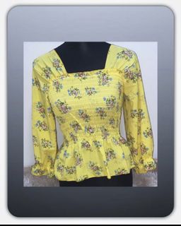 (Category: ) located in . Submitted by re.shines (Listing ID 1089946607, Image 1). Description: .