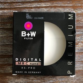 （分類：）位於 。 由 pomabille 提交（商品編號 1089834224，圖片 1）。簡介： 。
