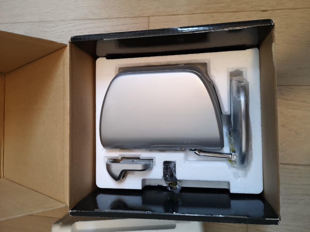 B W MT30 M1 speakers PV1 subwoofer