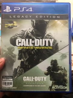 (Category: ) located in . Submitted by naimpro (Listing ID 1089954741, Image 1). Description: .