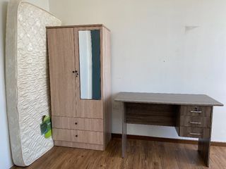 (Category: ) located in . Submitted by liszaragg (Listing ID 1089836736, Image 1). Description: .