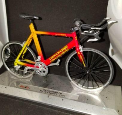 自転車本体 Cannondale multisport 2000 2002 Cannondale Mult - Bicycle Details - BicycleBlueBook.com