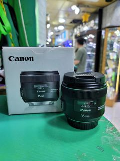 Canon 系列📸📸📸 Collection item 1