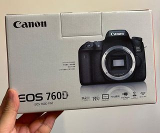 （分類：）位於 。 由 danielclf6231 提交（商品編號 1089847073，圖片 1）。簡介： 。