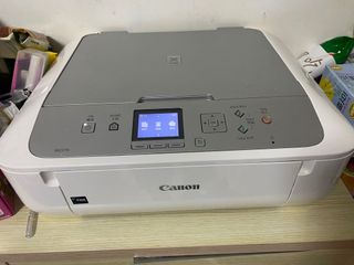 （分類：）位於 。 由 maylie09 提交（商品編號 1090016389，圖片 1）。簡介： 。