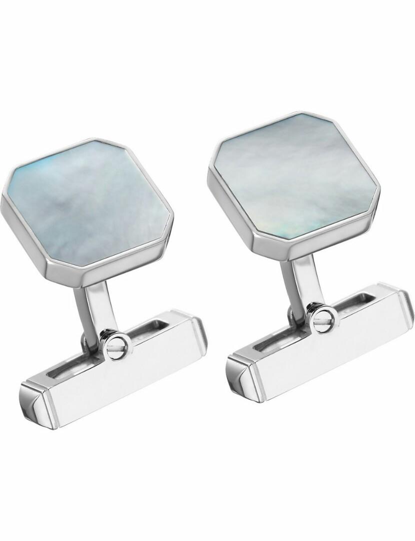 Cartier cufflinks sale 2025