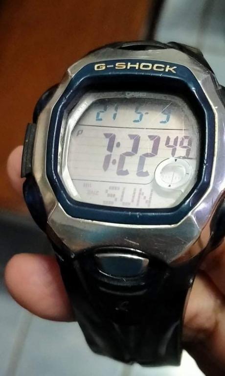 G shock gl 150 online