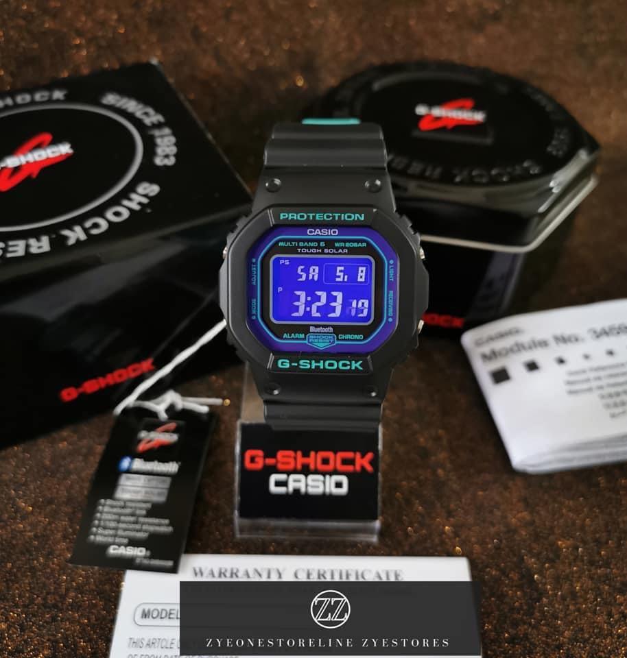 G shock cheap 3461