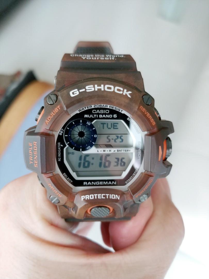 Gw9405kj cheap