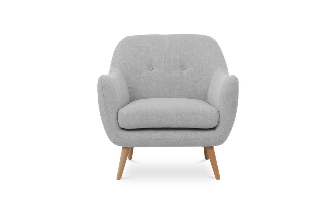 castlery armchair