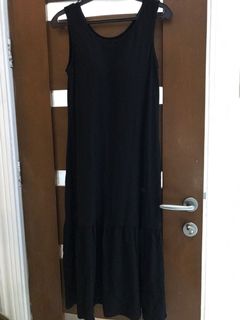 (Category: ) located in . Submitted by aalabang (Listing ID 1089939038, Image 1). Description: .