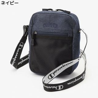 （分類：）位於 。 由 crazymorehk 提交（商品編號 1089869767，圖片 1）。簡介： 。