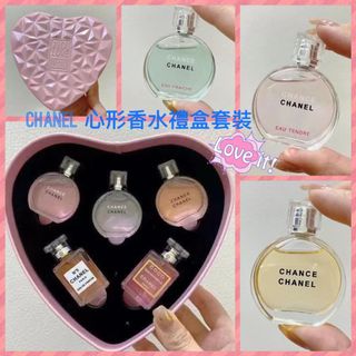 （分類：）位於 。 由 color_isme 提交（商品編號 1089895821，圖片 1）。簡介： 。