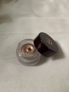 （分類：）位於 。 由 yanneskey 提交（商品編號 1089901977，圖片 1）。簡介： 。