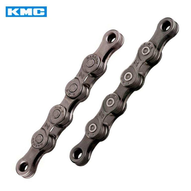 Kmc best sale z9 chain