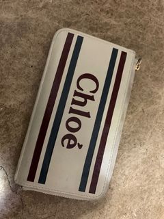 （分類：）位於 。 由 doublevi 提交（商品編號 1089954253，圖片 1）。簡介： 。