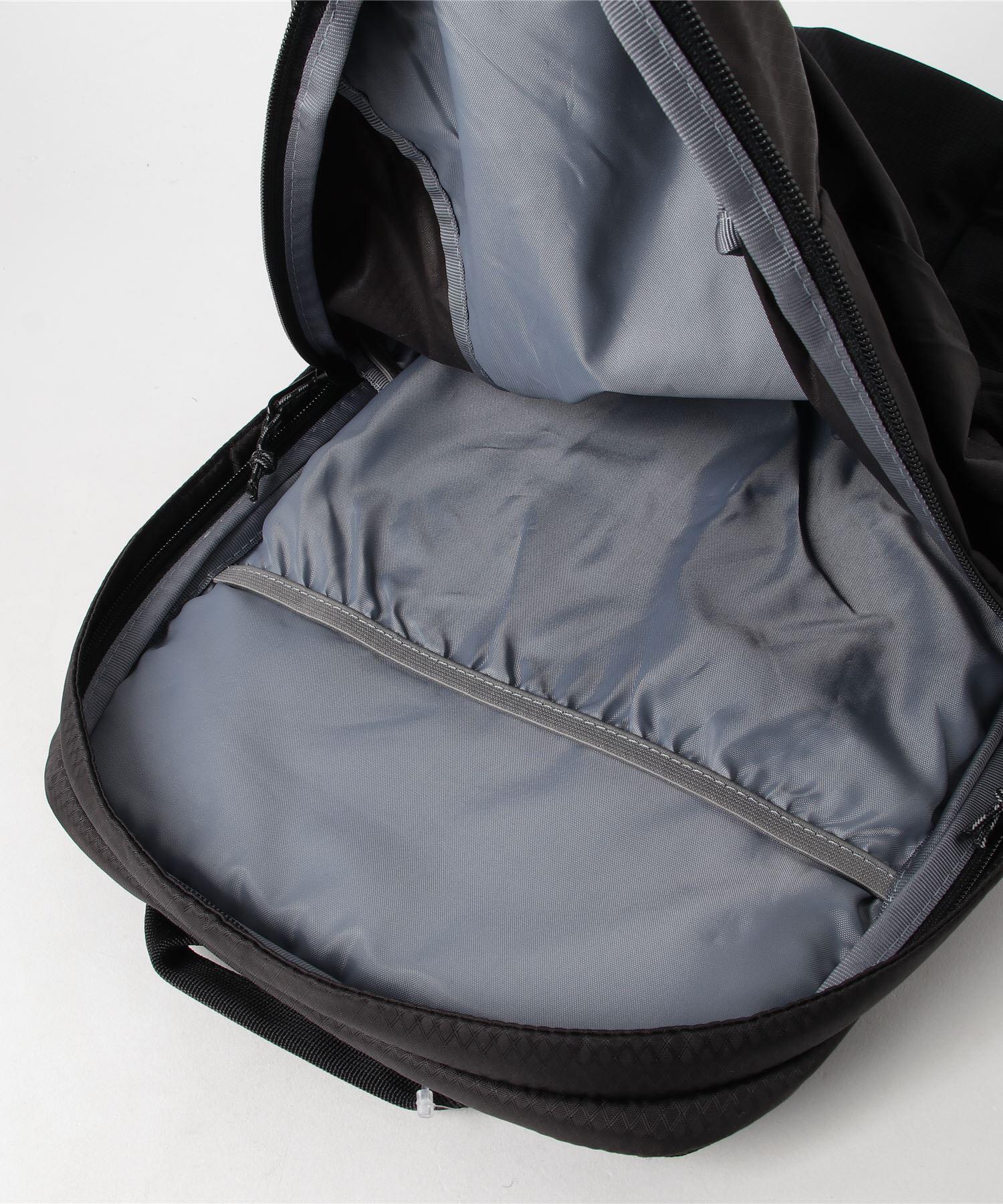 CHROME dustin klein backpack, Men's Fashion, Bags, Backpacks on Carousell