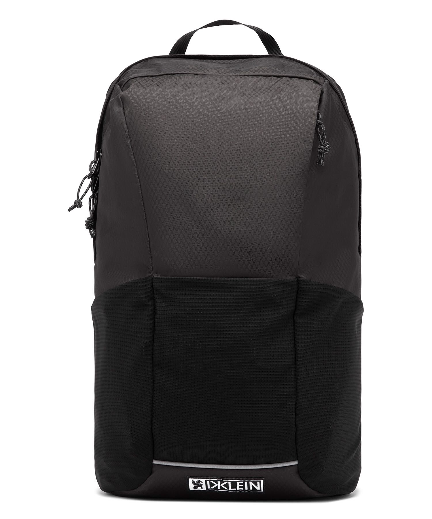 CHROME dustin klein backpack, Men's Fashion, Bags, Backpacks on Carousell