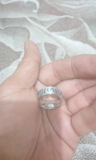 (Kategori: ) berada di . Dikirim oleh _denoise (ID iklan 1089963816, Gambar 1). Deskripsi: .