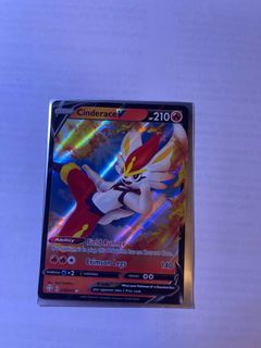 (Category: ) located in . Submitted by nugget127 (Listing ID 1089976810, Image 1). Description: .
