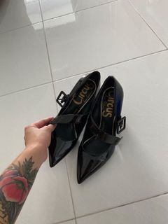 (Category: ) located in . Submitted by euuniqlo (Listing ID 1089807201, Image 1). Description: .