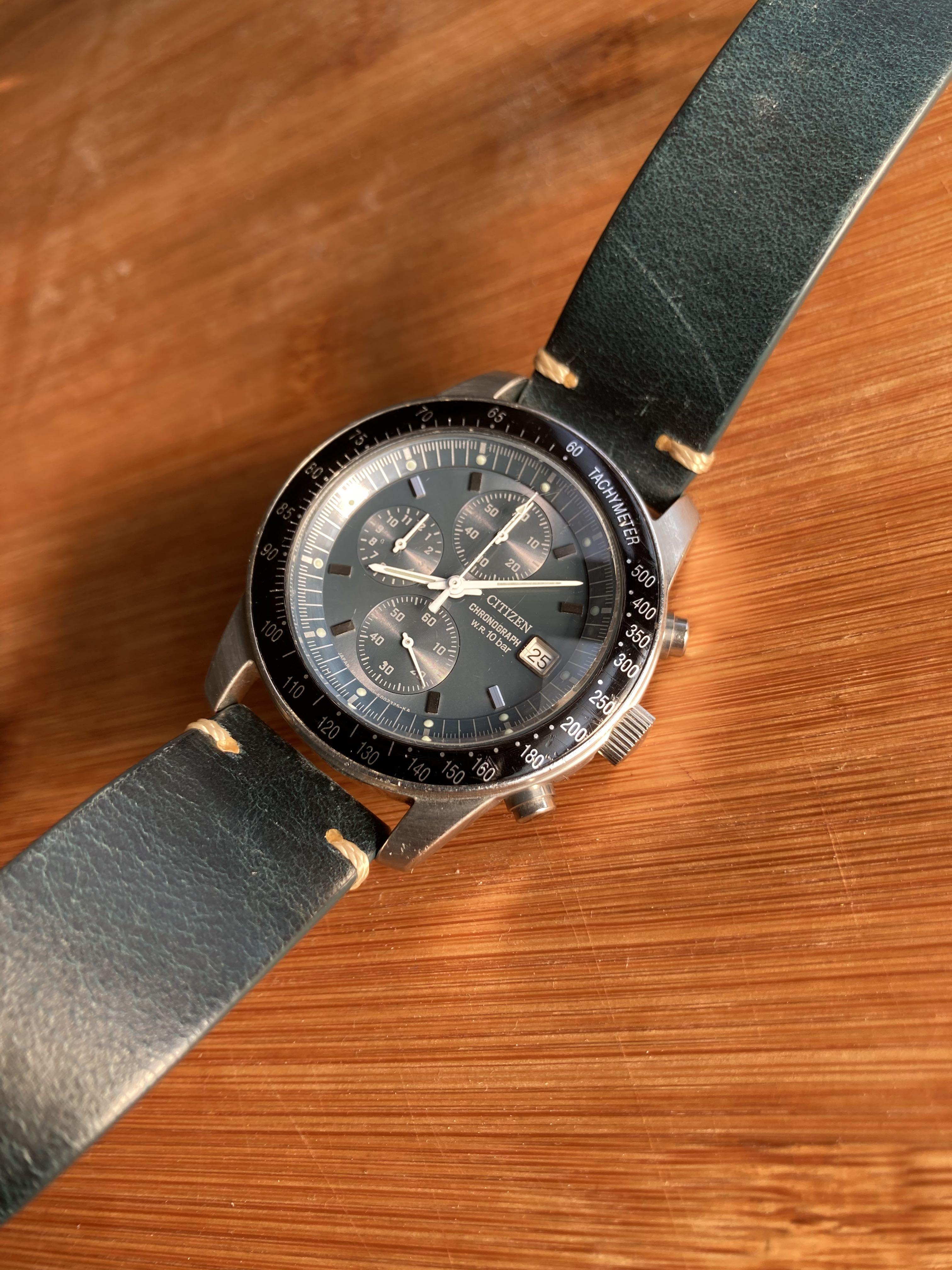 Citizen an0880 deals