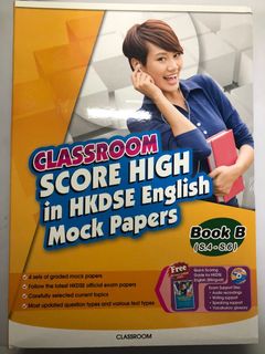 （分類：）位於 。 由 cchong03 提交（商品編號 1089929200，圖片 1）。簡介： 。