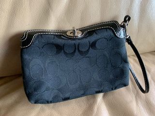 （分類：）位於 。 由 recyclesell 提交（商品編號 1089831863，圖片 1）。簡介： 。