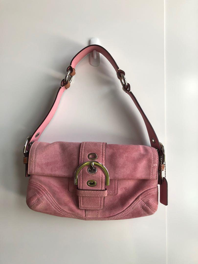 Coach | Bags | Small Coach Purse | Poshmark