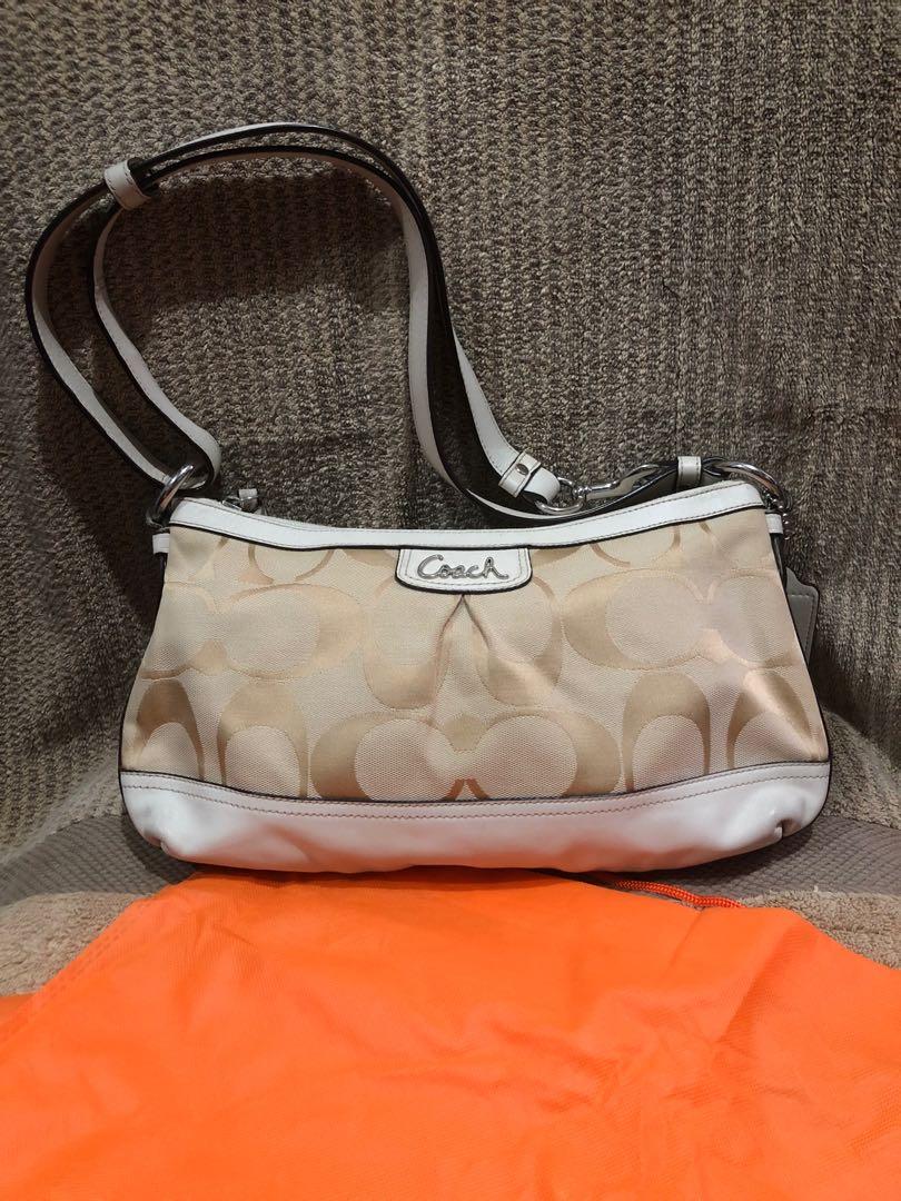 Purse showroom near me 2025