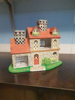 (Category: ) located in . Submitted by jcf1231 (Listing ID 1089932299, Image 1). Description: .