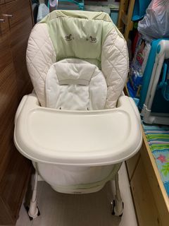（分類：）位於 。 由 ___kenneth___ 提交（商品編號 1089936142，圖片 1）。簡介： 。