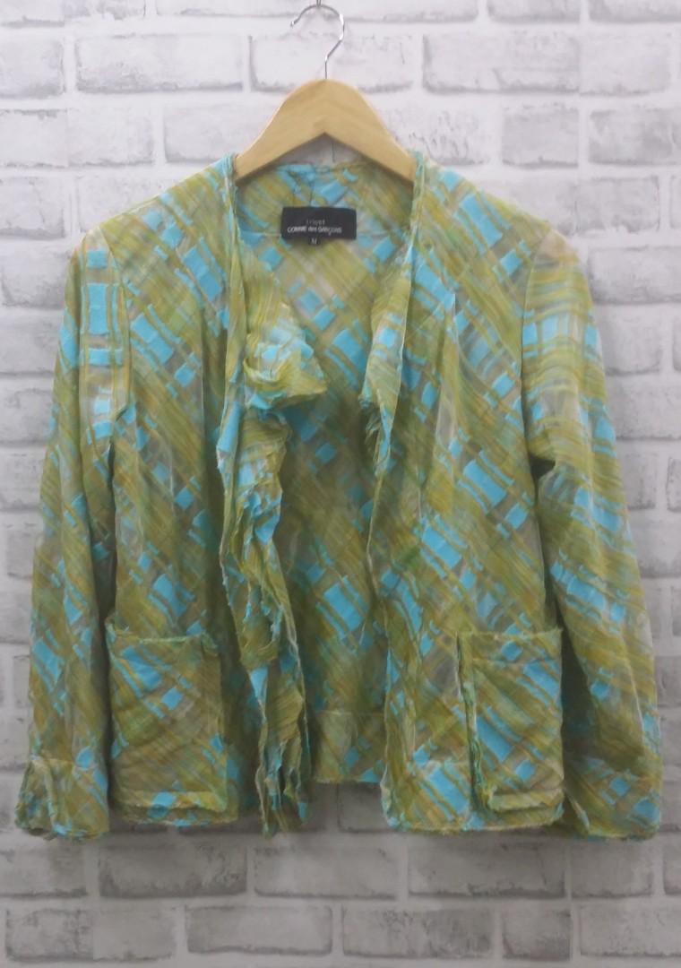 Tricot comme hot sale des garcon