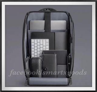（分類：）位於 。 由 smartxgoods 提交（商品編號 1089856829，圖片 1）。簡介： 。