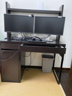 (Category: ) located in . Submitted by sap26 (Listing ID 1089811518, Image 1). Description: .