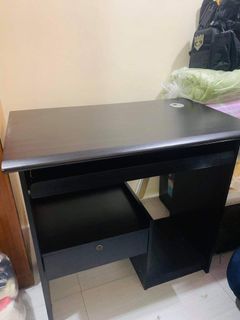 (Category: ) located in . Submitted by aniv01 (Listing ID 1089815637, Image 1). Description: .