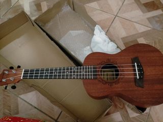 (Category: ) located in . Submitted by reni.gee (Listing ID 1089884193, Image 1). Description: .