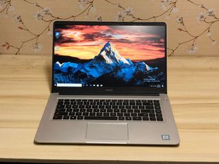 (Category: ) located in . Submitted by mklaptopsph (Listing ID 1090009865, Image 1). Description: .