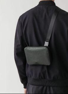 cos fanny pack