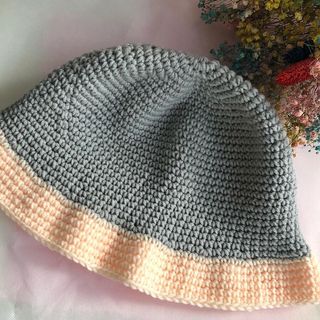 (Category: ) located in . Submitted by handmadecorn3r (Listing ID 1089922551, Image 1). Description: .