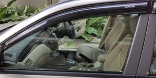 (Category: ) located in . Submitted by ray.p (Listing ID 1089881860, Image 1). Description: .