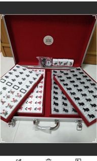 (Category: ) located in . Submitted by pasarmalam18 (Listing ID 1089918649, Image 1). Description: .