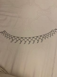 (Category: ) located in . Submitted by jefferina1306 (Listing ID 1089985079, Image 1). Description: .