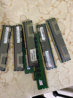 (Category: ) located in . Submitted by crystech (Listing ID 1089835179, Image 1). Description: .