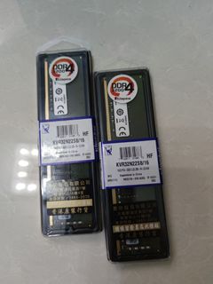 （分類：）位於 。 由 work66hong 提交（商品編號 1089972482，圖片 1）。簡介： 。