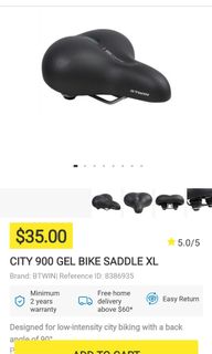 (Category: ) located in . Submitted by goldbeardx (Listing ID 1089895519, Image 1). Description: .