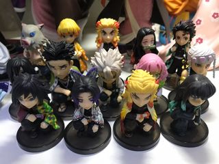 (Category: ) located in . Submitted by vitasoytee95 (Listing ID 1089959189, Image 1). Description: .