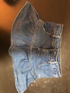 (Category: ) located in . Submitted by okokkk (Listing ID 1089941870, Image 1). Description: .