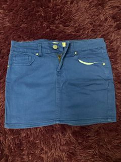 (Category: ) located in . Submitted by syda_ (Listing ID 1090004961, Image 1). Description: .