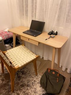 （分類：）位於 。 由 thomassyp 提交（商品編號 1089158210，圖片 1）。簡介： 。